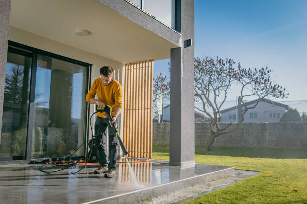 Best Concrete Sealing  in Park City, IL