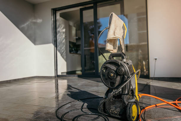  Park City, IL Pressure Washing Pros